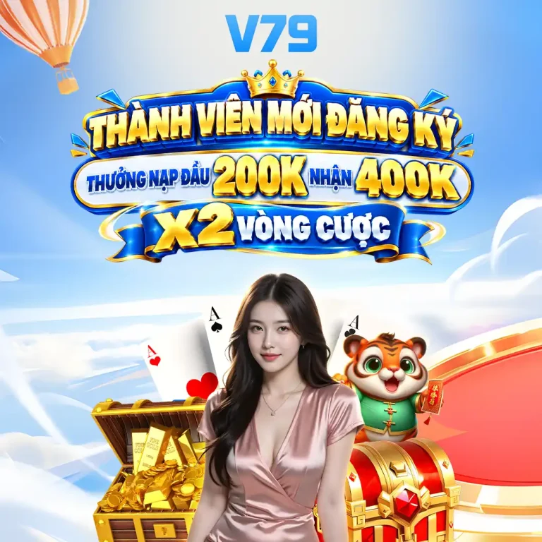 v79-banner-mb-768x768