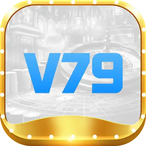 v79-favicon