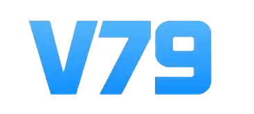 v799.site